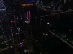 -广州四季酒店