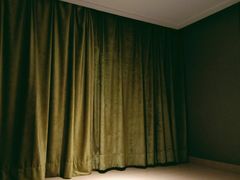 -JOYA湾悦国际酒店(世界之窗店)