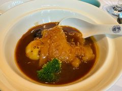 -新雅粤菜馆(南京东路店)