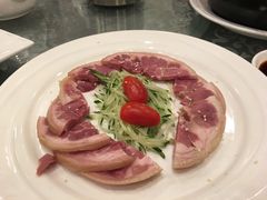 -六婶西关小厨(光塔路店)