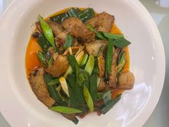 -成都驻京办餐厅(蜀都宾馆店)