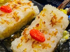-遇见长安之高山流水(李家村万达店)