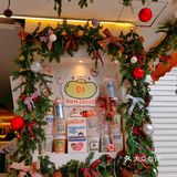 杭州探店|再次去打卡这家超可爱的咖啡馆呀
