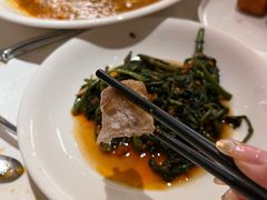 -莆田餐厅PUTIEN(西安万象天地店)