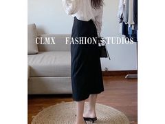 -CLMX(新天地凯德晶萃广场店)