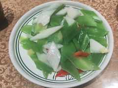 -云海肴·汽锅鸡·云南代表菜(五道口购物中心店)