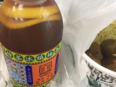 -香港十三座(宝山万达店)