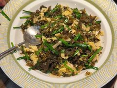 -秦月轩·陕西家乡菜(阜成路·五棵松店)