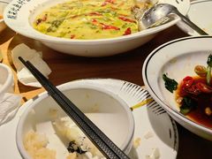 -太二酸菜鱼(正大广场店)
