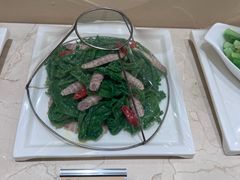 -双井轩(双井店)