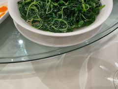 -利苑酒家(金宝店)