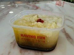-禧冰粉(龙洞商业步行街店)