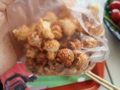 -超级飞侠主题餐厅