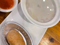 -临家闽南菜(宝洲路店)