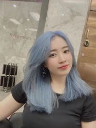 -INSTYLE·SALON