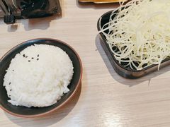 -令狐冲烤鱼·烧菜馆(达明店)