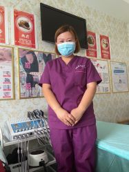 -瑞晨曦催乳产后健康(枣园店)