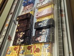 -好利来(东四店)