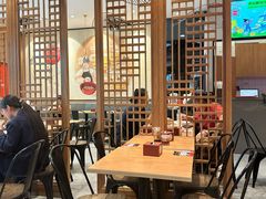 -阳阳中国饭(北京荟聚店)