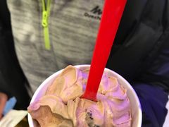 -DQ·蛋糕·冰淇淋(万象城店)