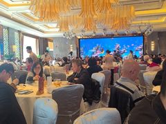 -金苑海鲜酒家(来魅力店)