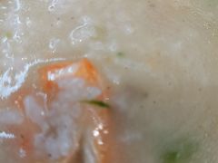 -芳满庭粤菜餐厅(丹阳吾悦店)