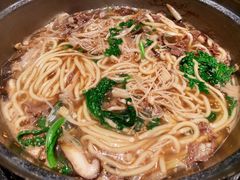 -萨拉伯尔(燕莎友谊商城店)