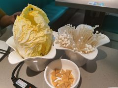 -半天妖烤鱼(大兴大悦春风里店)