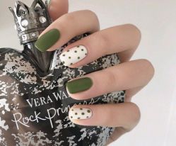 -Pink You美甲美睫纹绣定制中心