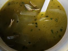 -碧海银沙海鲜餐厅(恒大海上威尼斯店)