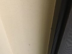 门口的蚊子-西湖茶墅