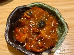 -六本目日式料理(珊瑚沙家园店)
