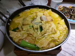 -悦慕·花满溪(新城吾悦店)