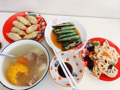 -爱月宝月嫂育儿嫂(太原店)