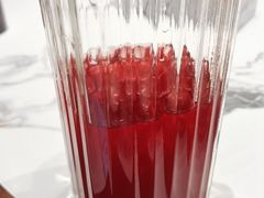 -巴依老爷新疆美食(常营店)