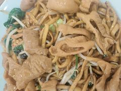 -兰溪十八浇(天一店)