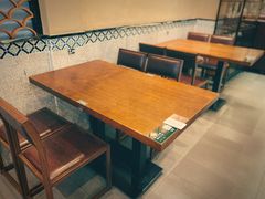 -冯不记米坊(百花店)