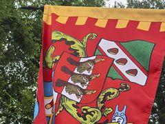 -三鹰之森吉卜力美术馆