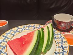 -知楚•精致湖北菜(武商MALL店)