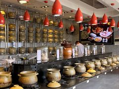 -鹅公村·国家非遗传承(荔湾店)
