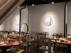 -潮堂(环球金融中心店)
