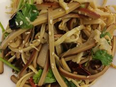 -金龙渔港(双楠店)