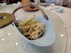 -庄隐阁(悠方广场店)