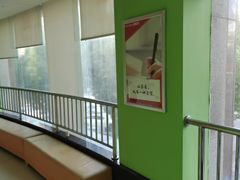 -昂立青少儿成长中心(长宁仙霞校区)