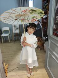 -爱儿美儿童摄影(奥森公园店)