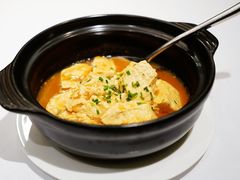 -浦江二号·独栋江景餐厅(滨江大道店)