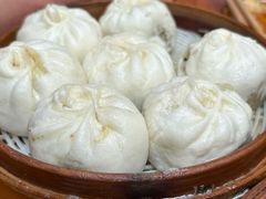 -酒城小笼包(马王庙店)