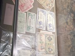 -陆军讲武堂旧址