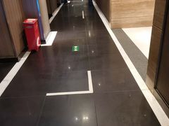 -眉州东坡(博雅店)