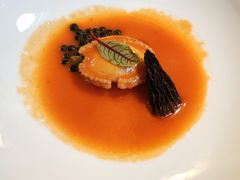 -鱼桥巷·美学川菜